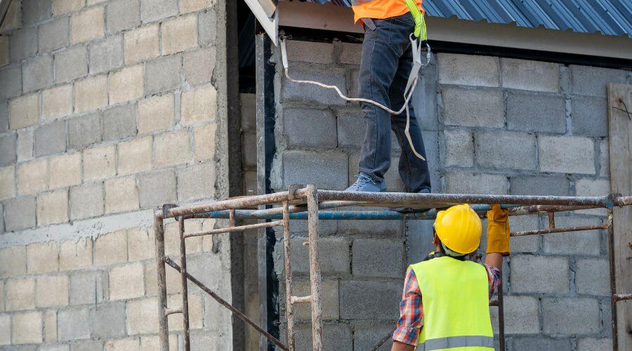 Expert Emergency Roof Repairs services in Glade Park, CO